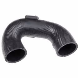 Gaine de chauffage GATES 02-2061