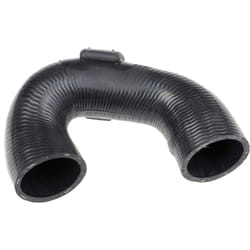 Gaine de chauffage GATES 02-2061