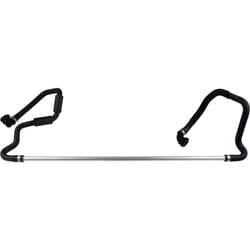 Gaine de chauffage GATES 02-2065