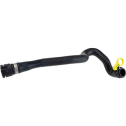 Gaine de chauffage GATES 02-2066