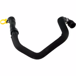 Gaine de chauffage GATES 02-2067