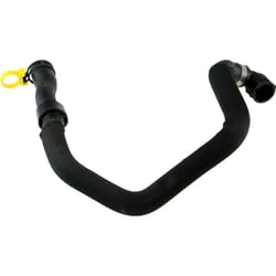 Gaine de chauffage GATES 02-2067