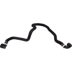 Gaine de chauffage GATES 02-2069