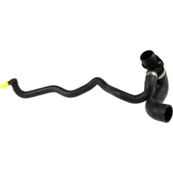 Gaine de chauffage GATES 02-2073