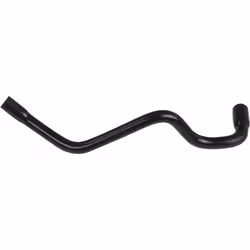 Gaine de chauffage GATES 02-2076