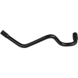 Gaine de chauffage GATES 02-2076