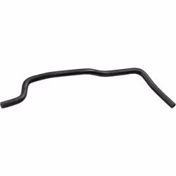 Gaine de chauffage GATES 02-2077