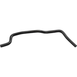 Gaine de chauffage GATES 02-2077