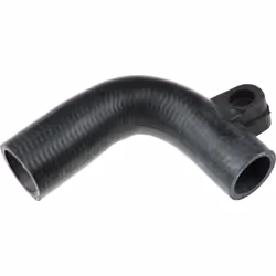 Gaine de chauffage GATES 02-2078