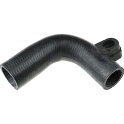Gaine de chauffage GATES 02-2078