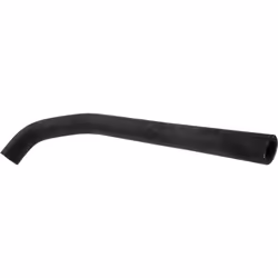 Gaine de chauffage GATES 02-2079