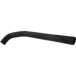 Gaine de chauffage GATES 02-2079