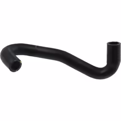 Gaine de chauffage GATES 02-2080
