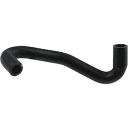 Gaine de chauffage GATES 02-2080