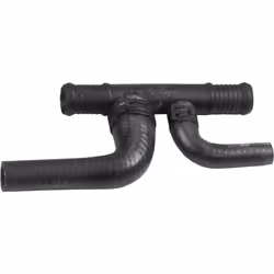 Gaine de chauffage GATES 02-2082