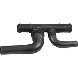Gaine de chauffage GATES 02-2082