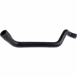 Gaine de chauffage GATES 02-2083