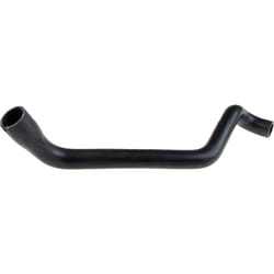 Gaine de chauffage GATES 02-2083
