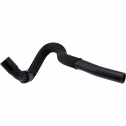Gaine de chauffage GATES 02-2084