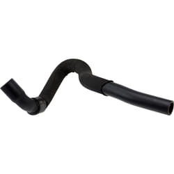 Gaine de chauffage GATES 02-2084