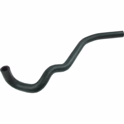 Gaine de chauffage GATES 02-2091