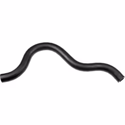 Gaine de chauffage GATES 02-2096
