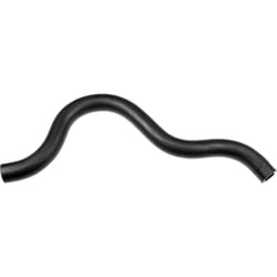 Gaine de chauffage GATES 02-2096