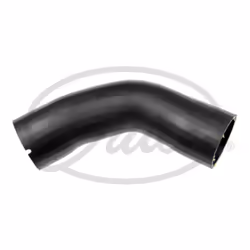 Gaine de chauffage GATES 02-2098