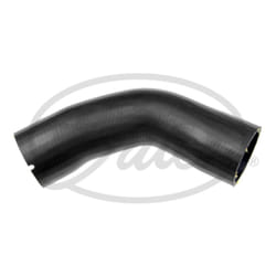 Gaine de chauffage GATES 02-2098
