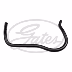 Gaine de chauffage GATES 02-2099