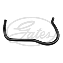 Gaine de chauffage GATES 02-2099