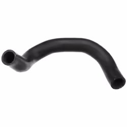 Durite de radiateur GATES 05-2310
