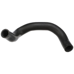 Durite de radiateur GATES 05-2310