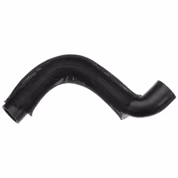 Durite de radiateur GATES 05-2340