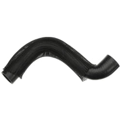 Durite de radiateur GATES 05-2340
