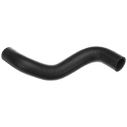 Durite de radiateur GATES 05-2477