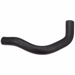 Durite de radiateur GATES 05-2570