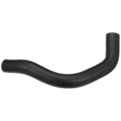 Durite de radiateur GATES 05-2570