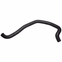 Durite de radiateur GATES 05-2577