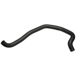 Durite de radiateur GATES 05-2577