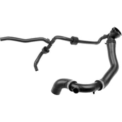 Durite de radiateur GATES 05-2605