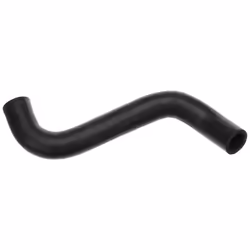 Durite de radiateur GATES 05-2608