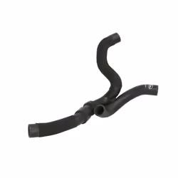 Durite de radiateur GATES 05-2662