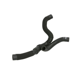 Durite de radiateur GATES 05-2662