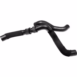 Durite de radiateur GATES 05-2662