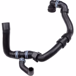 Durite de radiateur GATES 05-2697