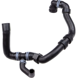 Durite de radiateur GATES 05-2697