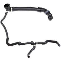 Durite de radiateur GATES 05-2700