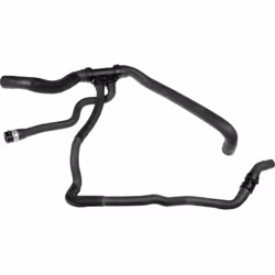 Durite de radiateur GATES 05-2710