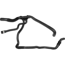 Durite de radiateur GATES 05-2710
